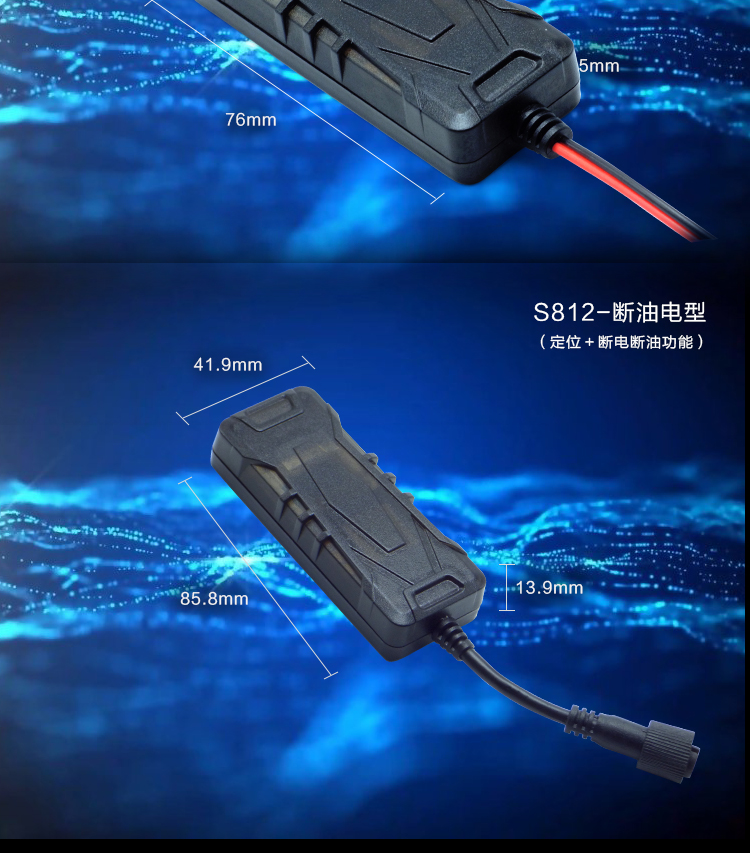 GPS定位详情页+_05.jpg